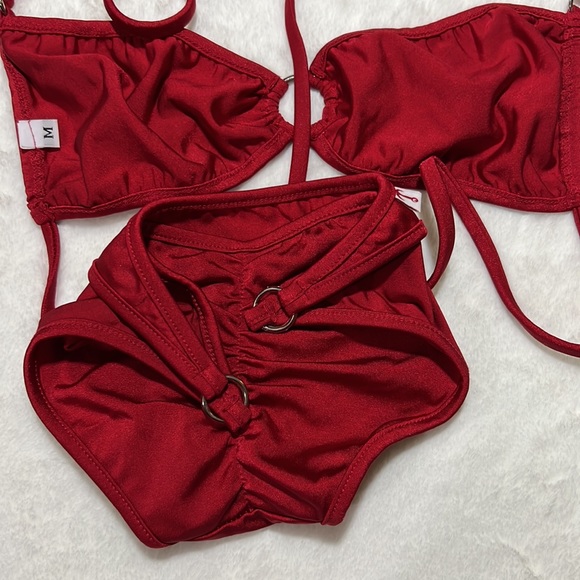 TeenyB Bikini Couture - Picture 7 of 12